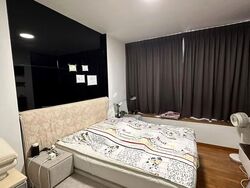 The Lakeshore (D22), Condominium #570571901